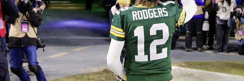 ToYouErik's profile banner image