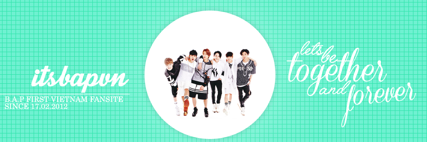 ItsBAPVn's profile banner image