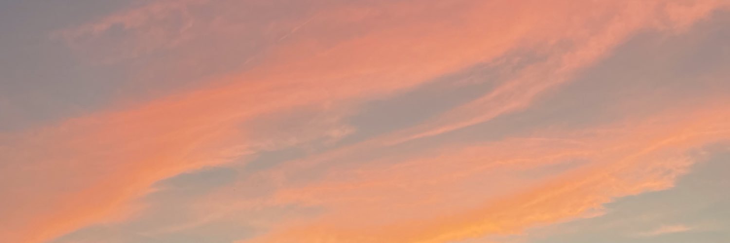 unknw_e's profile banner image