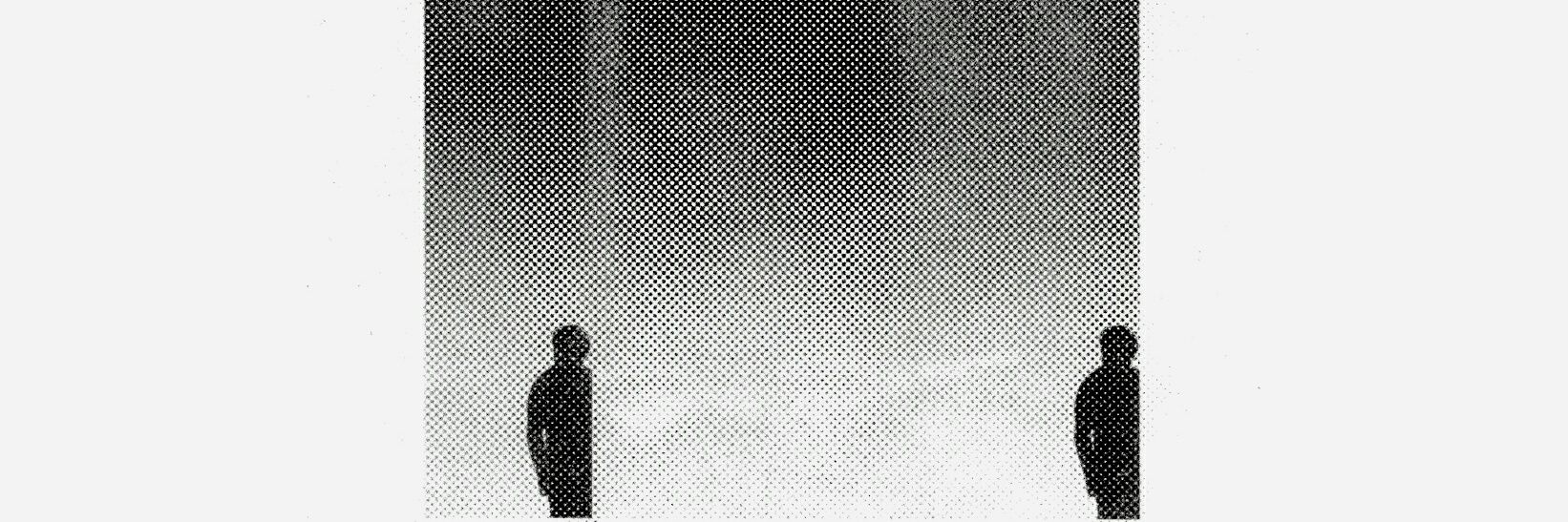 markthepratt's profile banner image