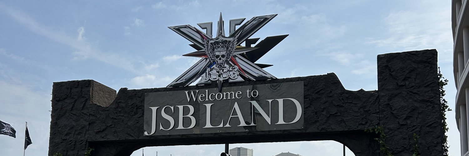 3jsbjsb03's profile banner image