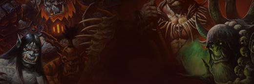 Nethaera's profile banner image