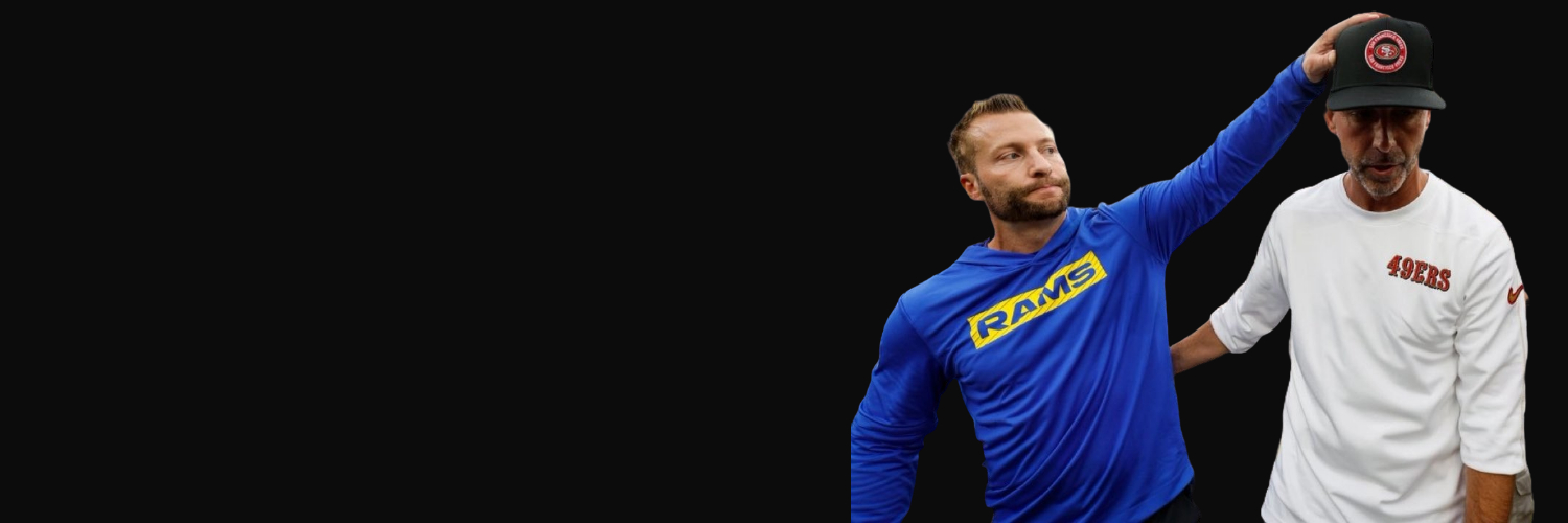 ParlayCEO's profile banner image
