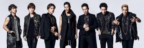 tf04731's profile banner image