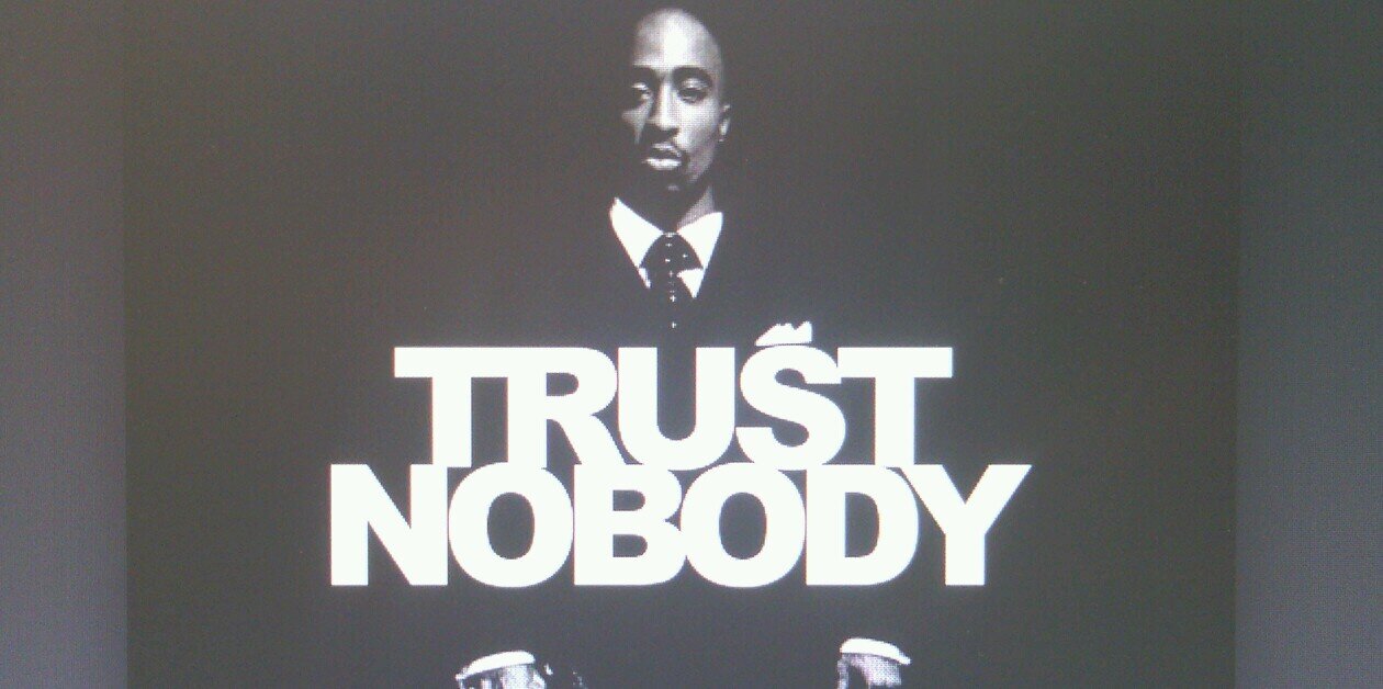 larryboso's profile banner image