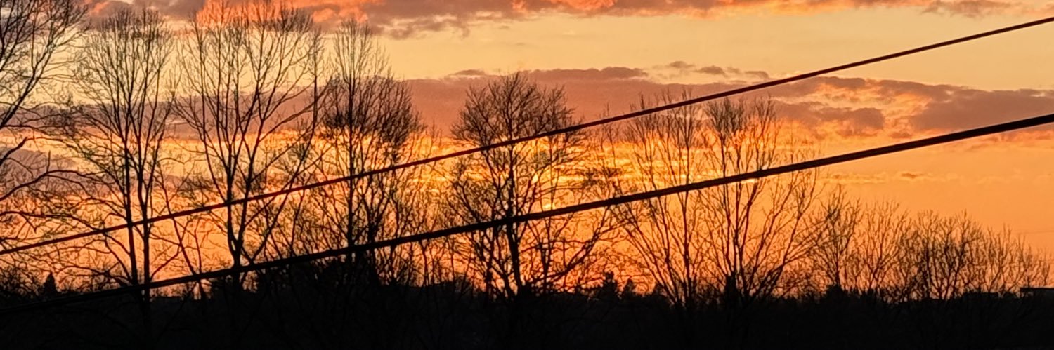 marklhatfield's profile banner image