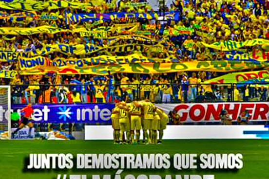 diegocastromar's profile banner image