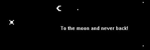 ☆ | FINALLY SAW MY LIFELINE 💎 ‘25 banner