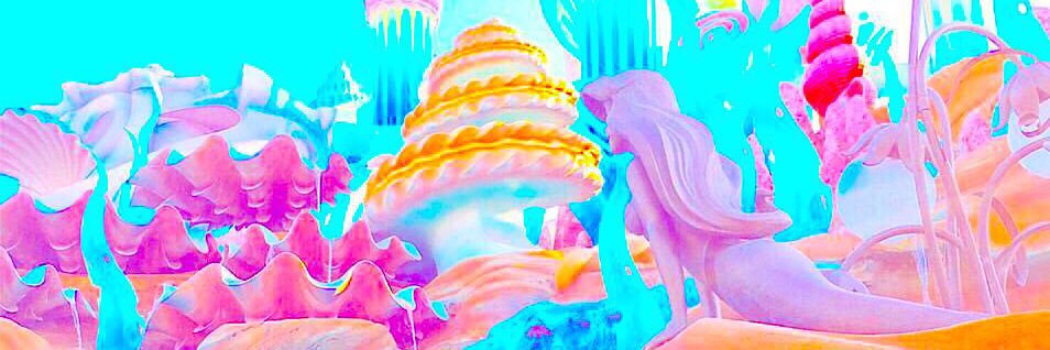 chibi_mr's profile banner image