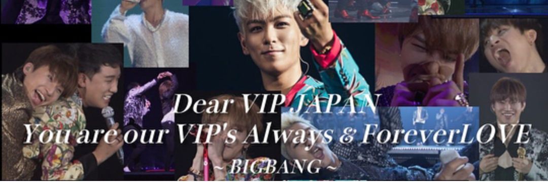 chanaas's profile banner image
