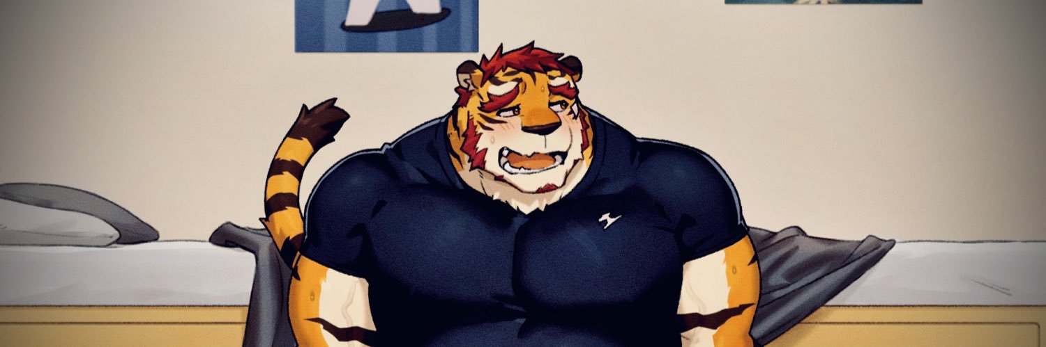 Captain Gear banner