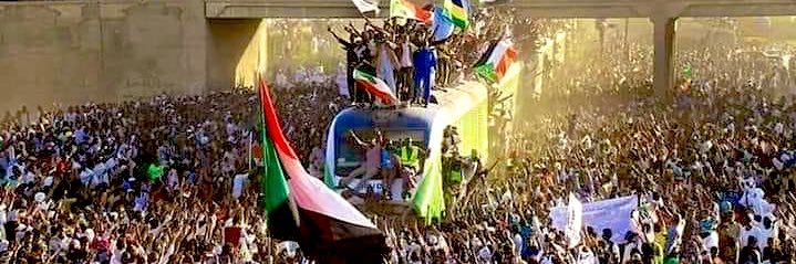 AlsayedHmdan1's profile banner image