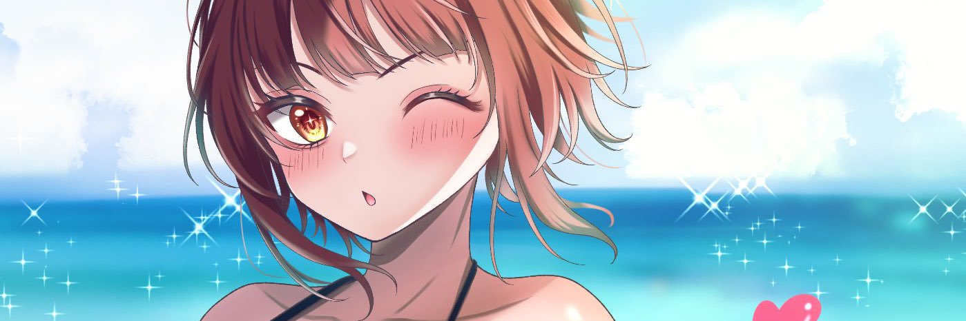sakura_knkn's profile banner image