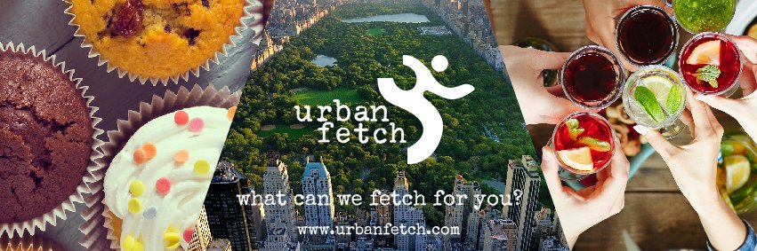 Urban_Fetch's profile banner image