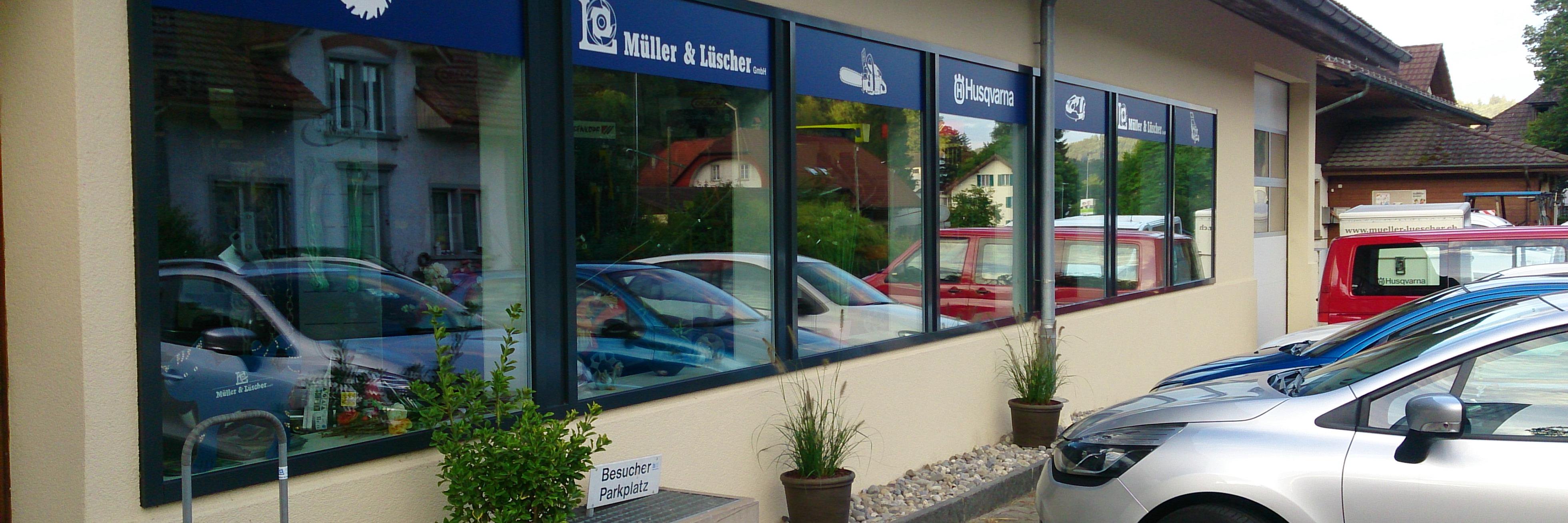 MuellerLuescher's profile banner image