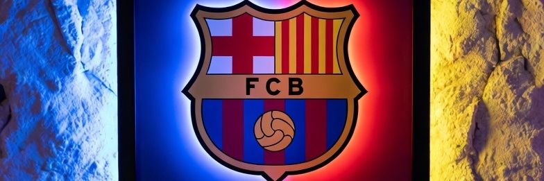_BigTims's profile banner image