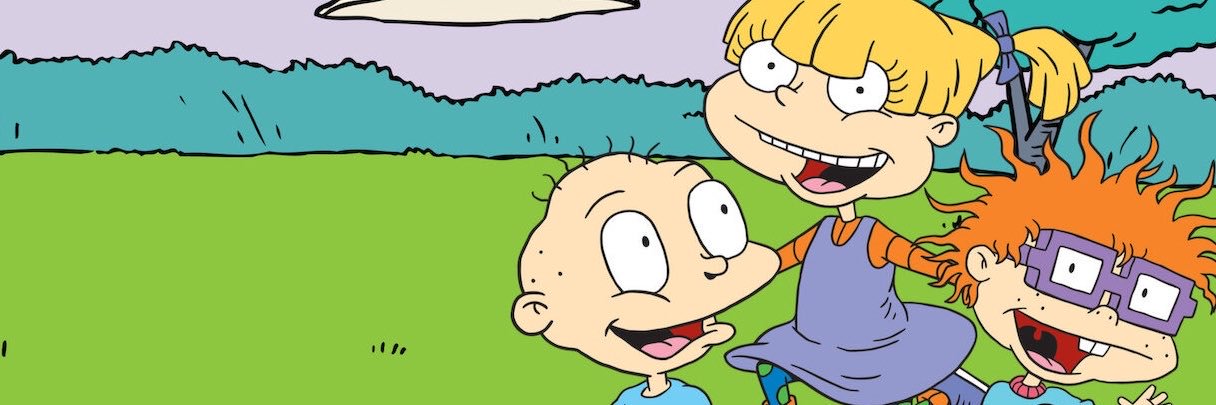 World_chuckie's profile banner image