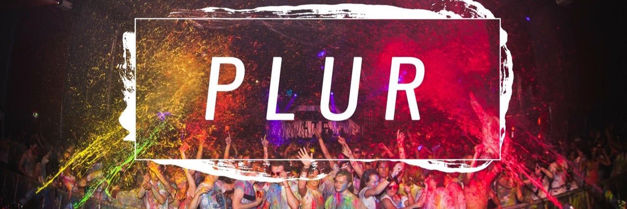 plurnationph's profile banner image