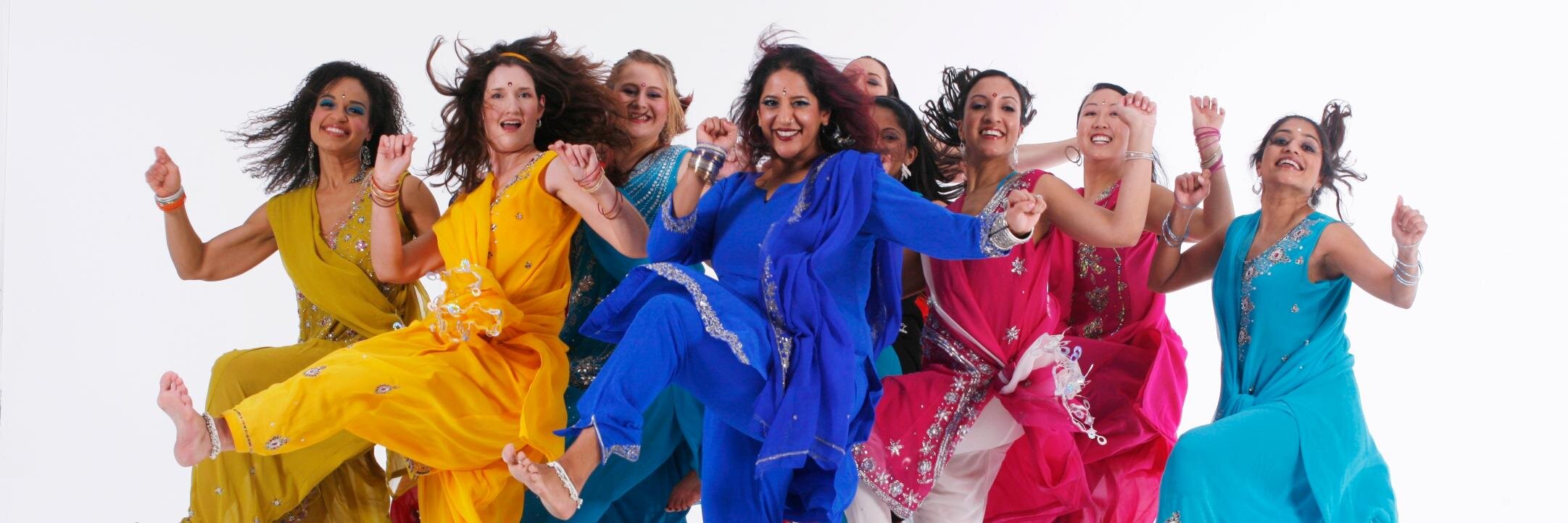 DunyaPatel's profile banner image
