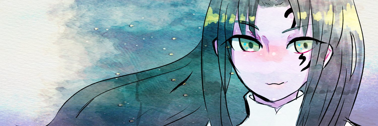 あんじー banner