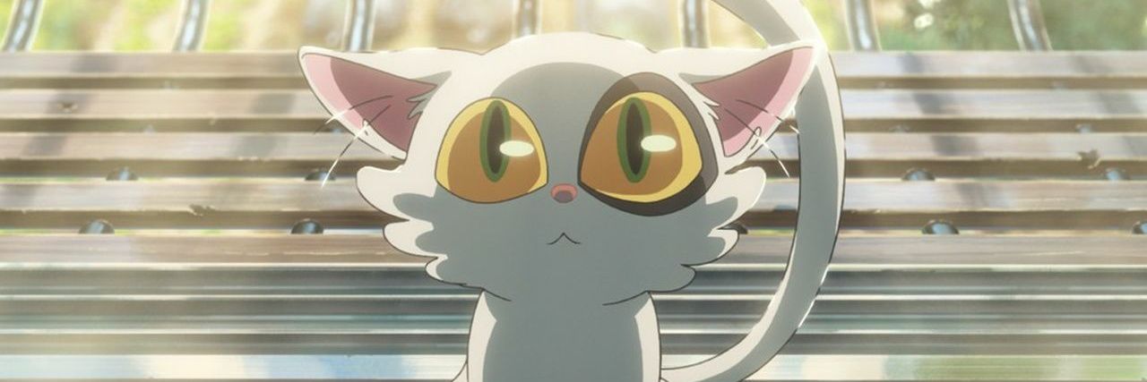 Skyless05's profile banner image