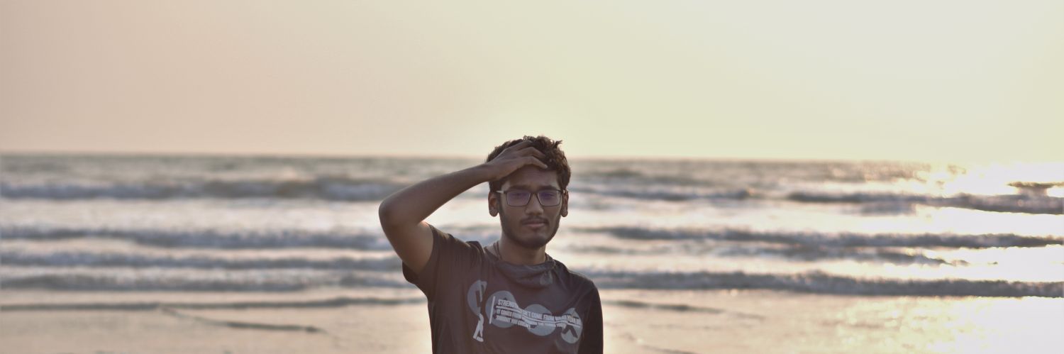 digitl_shado's profile banner image