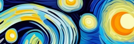 banyudu's profile banner image