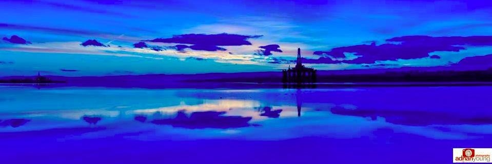 InvergordonAcad's profile banner image