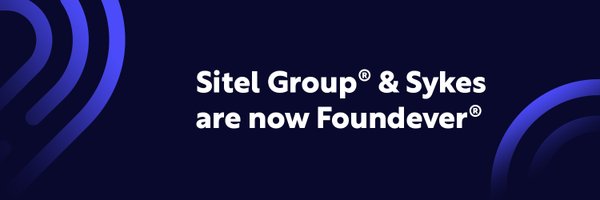 foundeverglobal Profile Banner