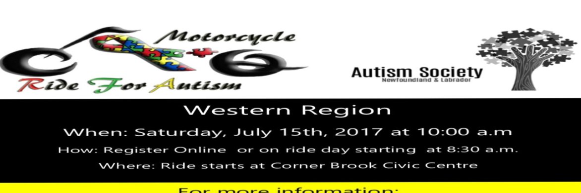 ASNL_West's profile banner image