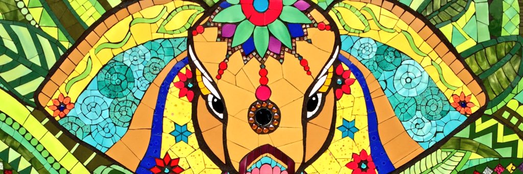 AbiRamirez_'s profile banner image