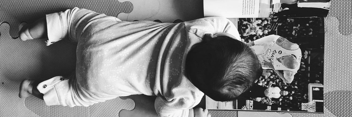 cynn3333's profile banner image