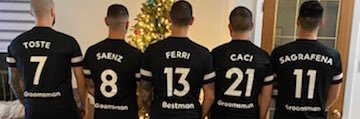 AlessioIemma's profile banner image