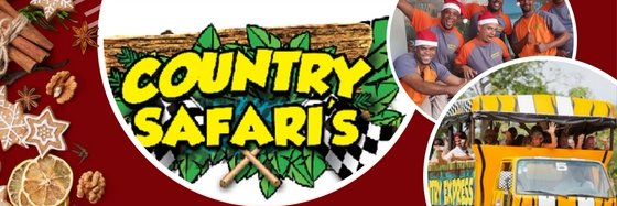 CountrySafaris1's profile banner image