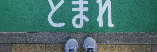 TechLaurent Profile Banner