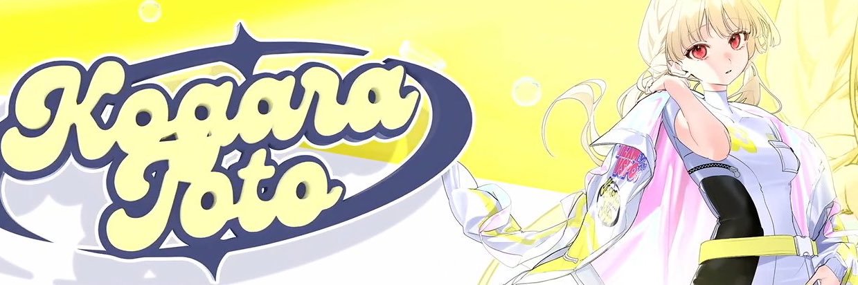 toe_14's profile banner image