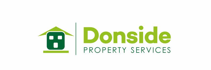 donsidepropert1's profile banner image