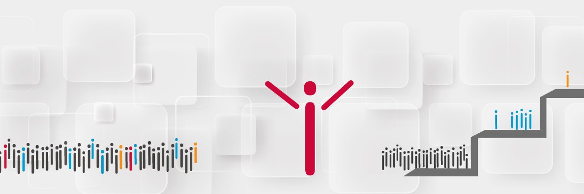 Asset Wisdom Ltd (@Asset_Wisdom) / Posts / X