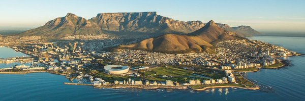 IlanPrice Profile Banner