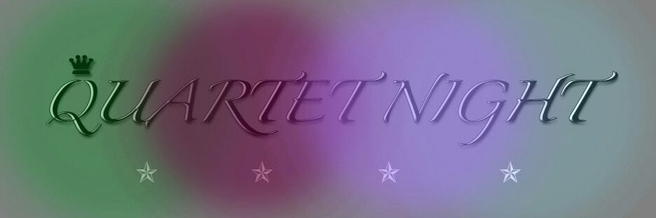 もえ(／･ω･＼) banner