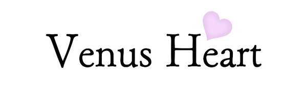 VenusHeart0 Profile Banner