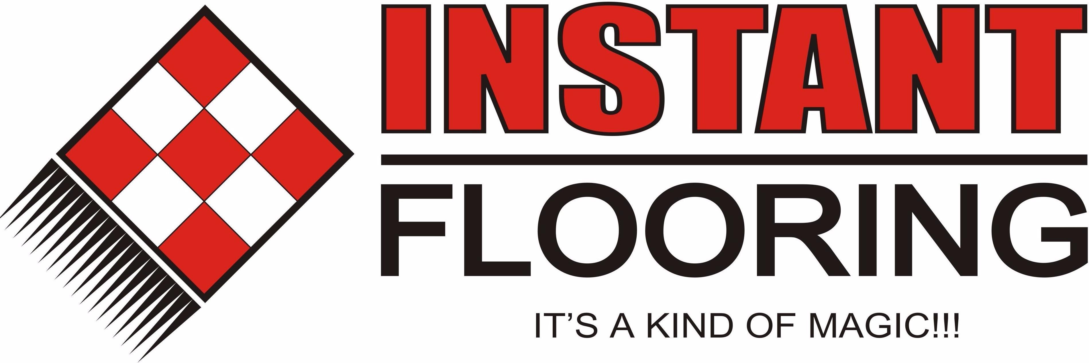 Instantflooring's profile banner image
