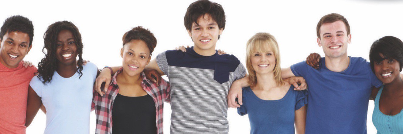 WhatWorksWithTeens banner