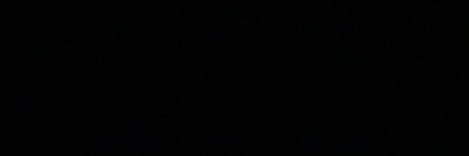 lmdumlu's profile banner image