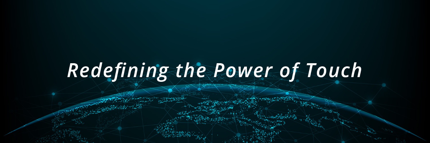 XymoxTech's profile banner image