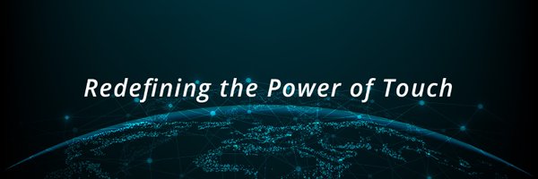 XymoxTech Profile Banner