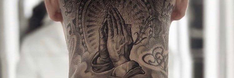 shandy_jaya's profile banner image