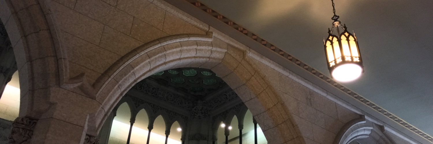 Benoit Roussel banner