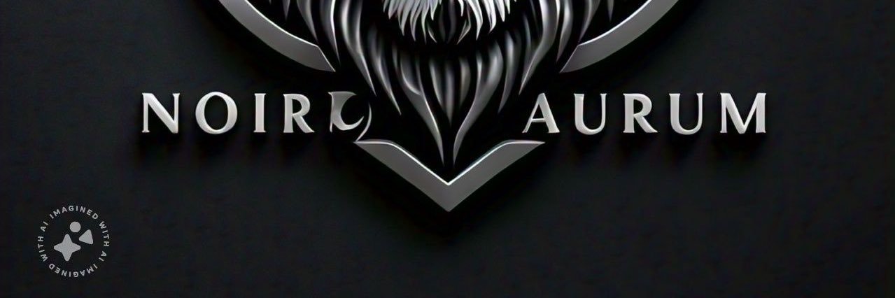 lamar_XVII's profile banner image