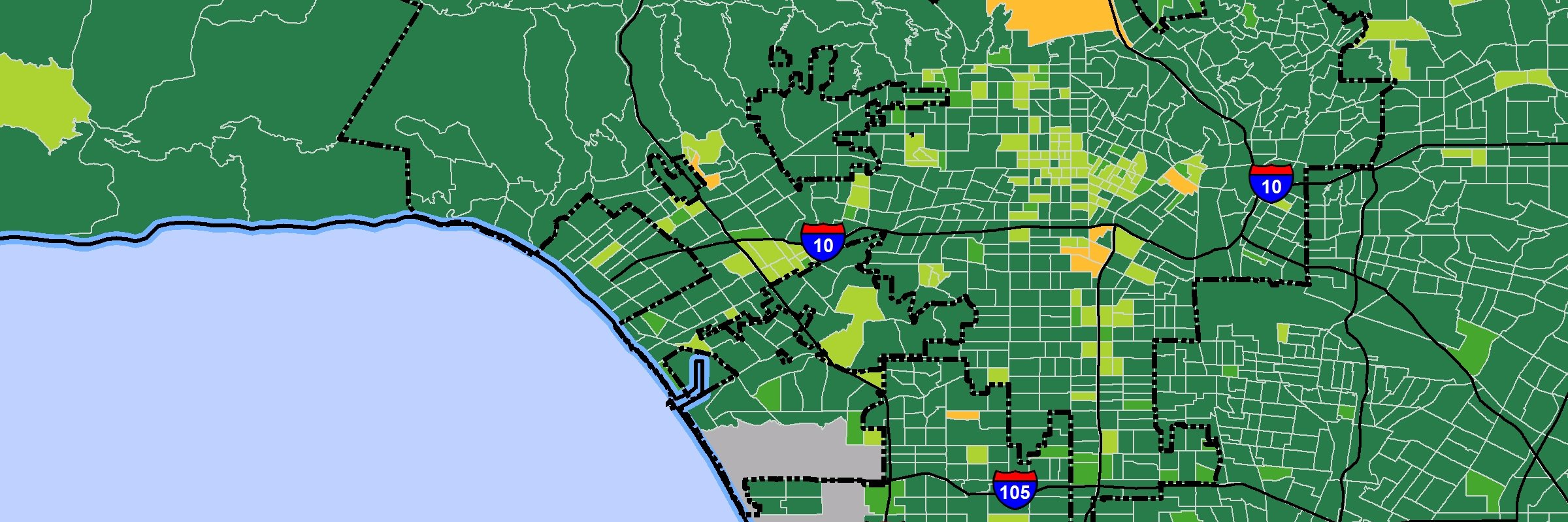 Joshua Tuttle banner